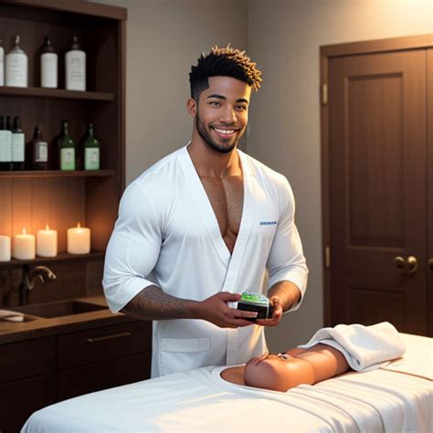 nuru massage porn|Nuru Massage & Happy Ending Porn .